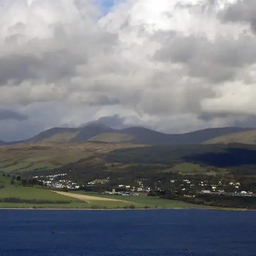 Image related to Lyle Hill