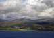 Lyle Hill