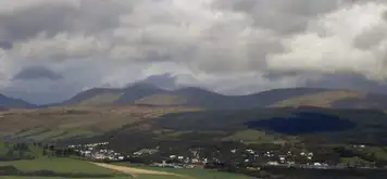 Image related to Lyle Hill