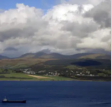 Image related to Lyle Hill