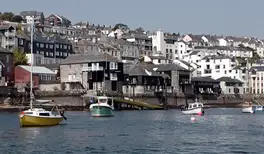 Image related to Falmouth