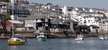 Image related to Falmouth