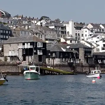 Image related to Falmouth