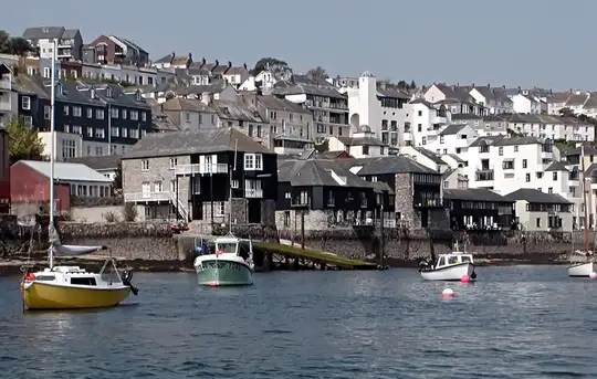 Image related to Falmouth