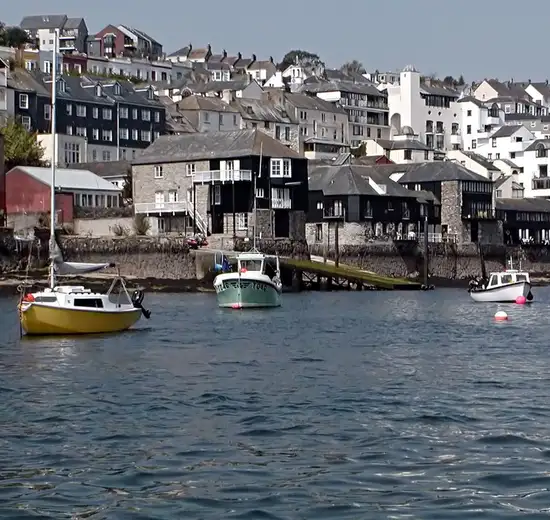 Image related to Falmouth