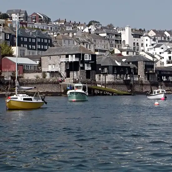 Image related to Falmouth