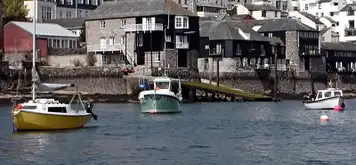 Image related to Falmouth