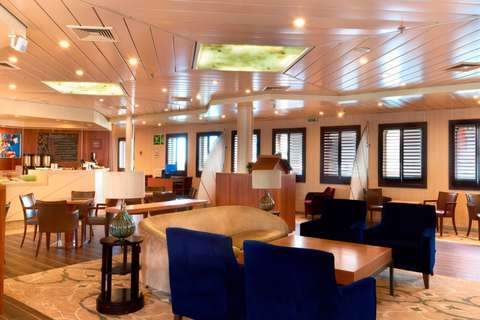 Image related to Yacht Club Cafe