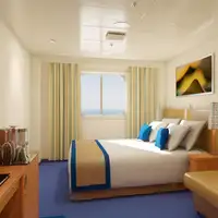 Image related to Porthole