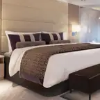 Overview of a Suite