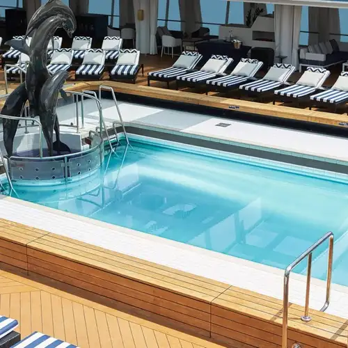 Image related to Celestyal Discovery