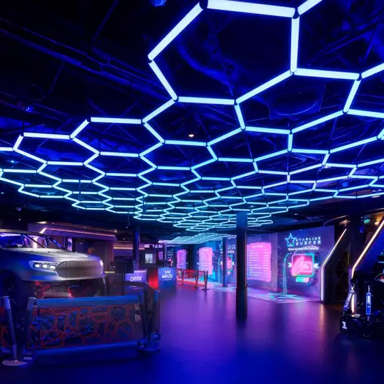 Image related to Norwegian Viva