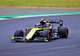 Watch the Cars on Track