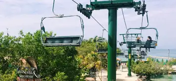 Image related to Chairlift