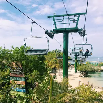 Image related to Image related to Chairlift