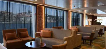 Image related to Lounge