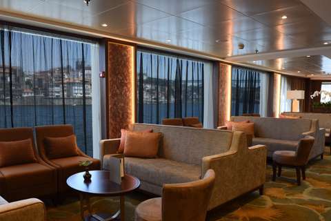 Image related to Lounge