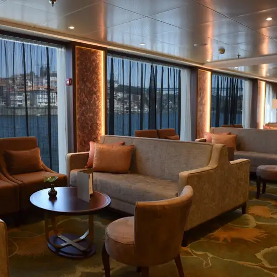 Image related to Lounge