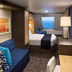 Image related to Spacious Ocean View