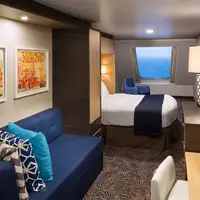 Image related to Spacious Ocean View