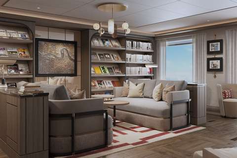 Image related to Library