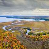 Image related to Portage Lake