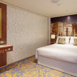Image related to Interior