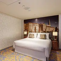 Image related to Interior