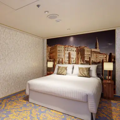 Image related to Interior