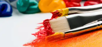 Image related to Image related to Museum & Art Gallery