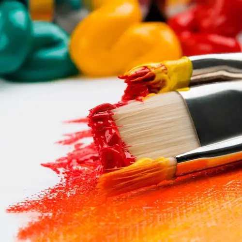 Image related to Museum & Art Gallery