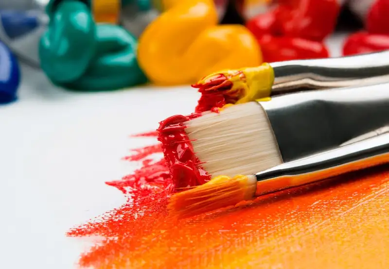 Image related to Museum & Art Gallery