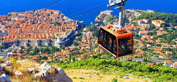 Image related to Sunj Beach