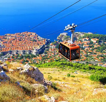 Image related to Sunj Beach