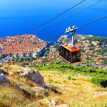 Image related to Sunj Beach