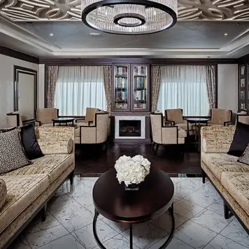 Image related to Regent Seven Seas Navigator