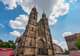 St. Lorenz