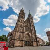 Image related to St. Lorenz