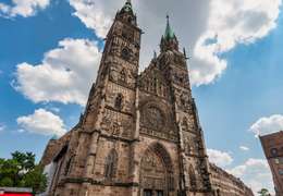 IgluCruise.Application.ViewModels.Shared.WebImageViewModel?.Description