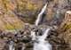 Sweetheart Falls