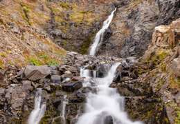 IgluCruise.Application.ViewModels.Shared.WebImageViewModel?.Description