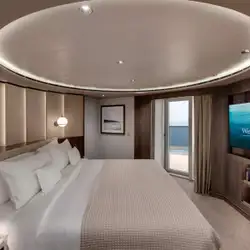 Image related to Cocoon Residence