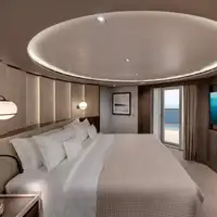 Image related to Cocoon Residence