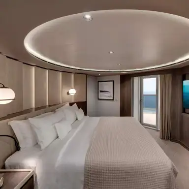 Image related to Cocoon Residence