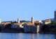 Rab Old Town