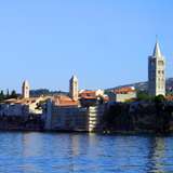 Image related to Rab Old Town