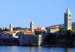 IgluCruise.Application.ViewModels.Shared.WebImageViewModel?.Description