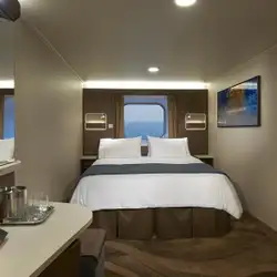 Image related to Sailaway Oceanview