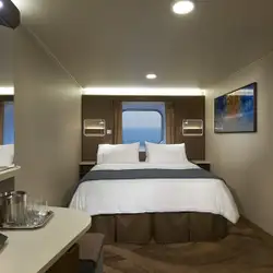 Image related to Sailaway Oceanview