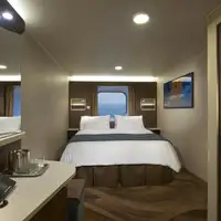 Image related to Sailaway Oceanview